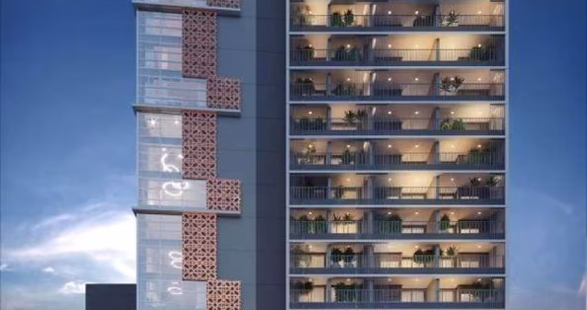 Salão comercial para Venda Paraíso, São Paulo 100,42 m² construída, 100,42 m² útil, 100,42 m² total