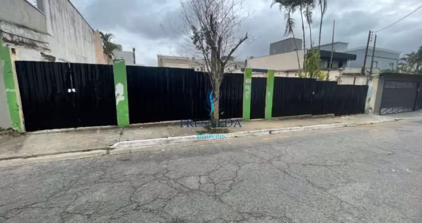 Sobrado para locação no bairro granja julieta, 1 dorm, 6 vagas, 537 m, 468 m