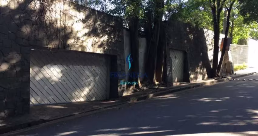 Sobrado para venda no bairro barro branco, 5 dorm, 3 suíte, 7 vagas, 568 m, 1056 m
