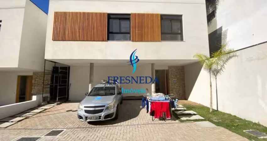 Sobrado em Condomínio para Venda no bairro Jardim Prudência, 4 dorm, 2 suíte, 4 vagas, 310 m, 203 m