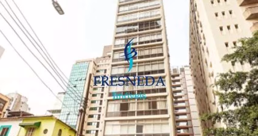 Apartamento (Apartamento Padrão) para Venda, 3 suite(s), 1 vaga(s), 250 m²
