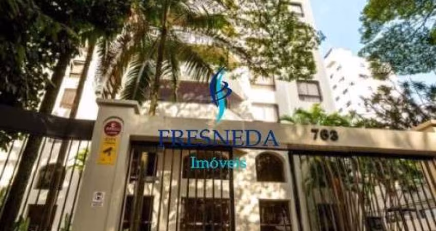 Apartamento (Apartamento Padrão) para Venda, 3 suite(s), 4 vaga(s), 377 m²