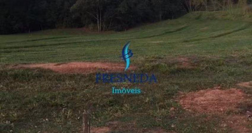 Terreno para Venda, 3181 m²
