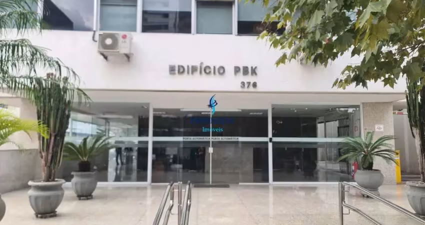 Conjunto comercial para venda, 4 vaga(s), 328 m² ** 2 unidades disponíveis **