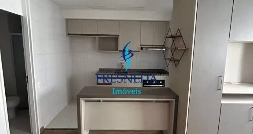 Apartamento (Studio) para Locação, 1 dorm(s), 32 m²