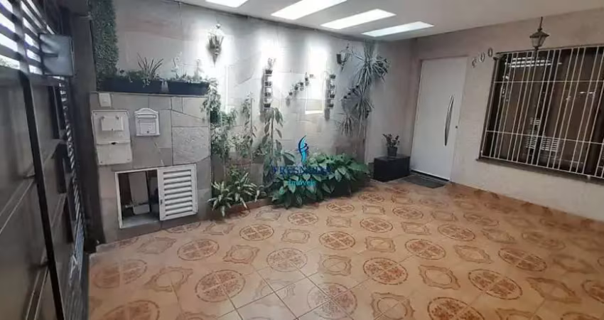SOBRADO VILA PRUDENTE AO LADO DO METRÔ