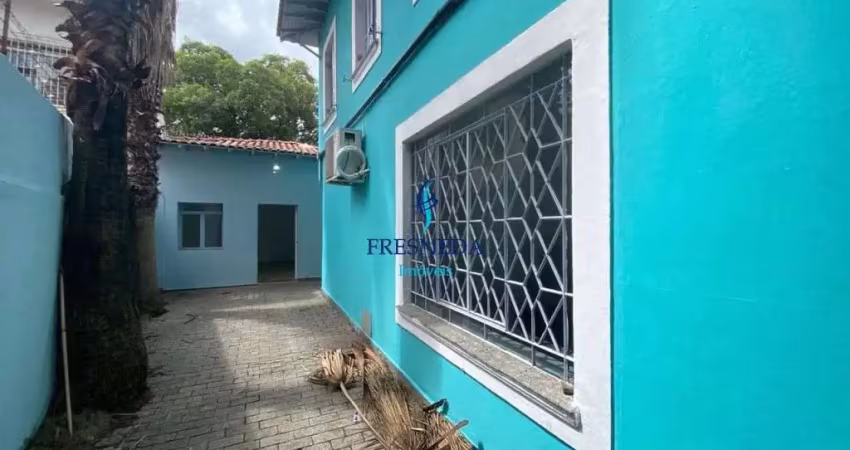 Sobrado comercial 8 vagas de garagem * avenida rebouças * pinheiros