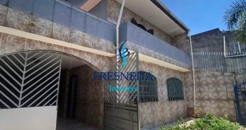 EXCELENTE SOBRADO VILA MATILDE * 5 VAGAS DE GARAGEM * MUITO AMPLO E ENSOLARADO