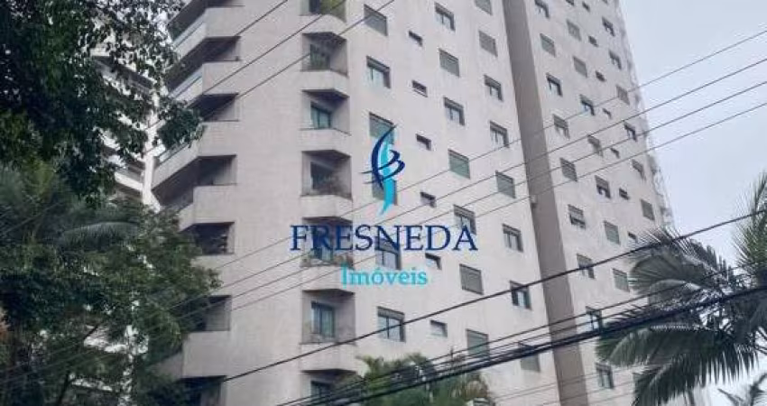AMPLO APARTAMENTO EM SANTANA * 3 VAGAS * COND. MONTE VERDE PARK  *