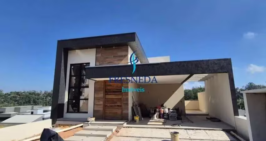 Casa (sobrado) para venda, 4 dorm(s), 3 suite(s), 4 vaga(s), 262 m²