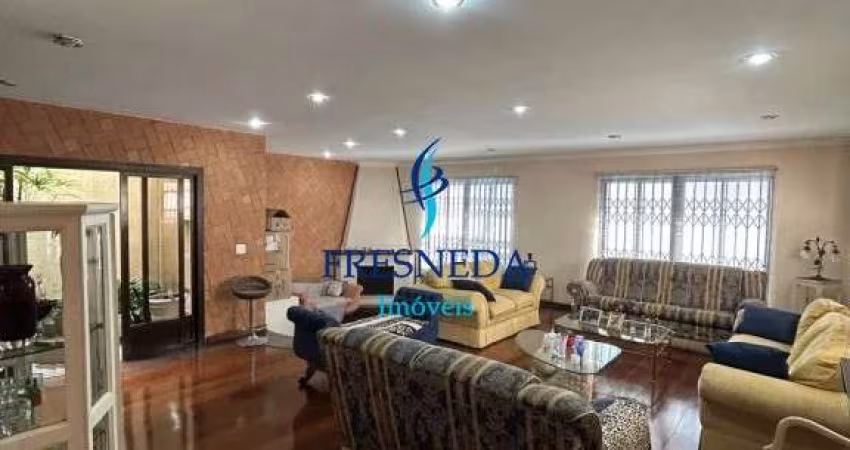 CASA MOOCA COM PISCINA * ÓTIMA LOCALIZAÇÃO * AGENDE SUA VISITA