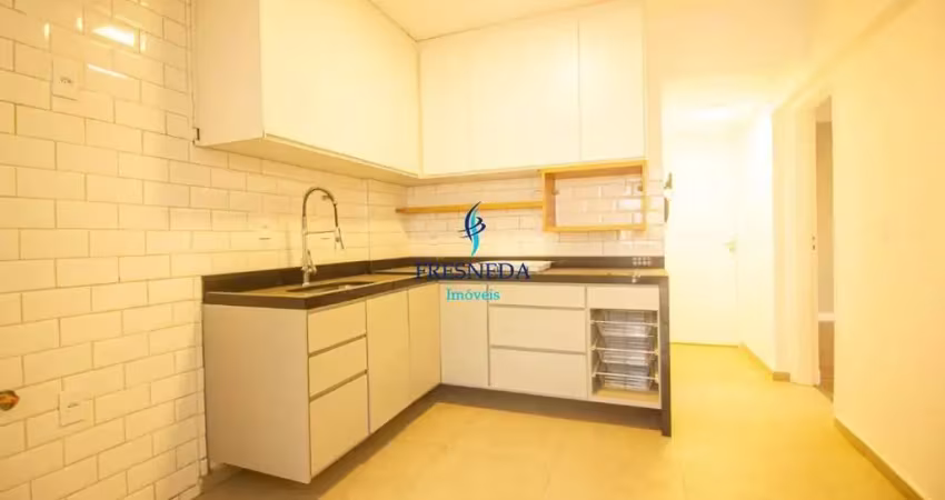 Apartamento (apartamento padrão) para venda, 3 dorm(s), 1 suite(s), 1 vaga(s), 82 m²