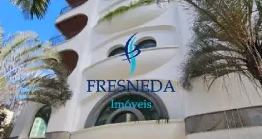 Apartamento (apartamento padrão) para venda, 4 dorm(s) sendo 2 suite(s), 3 vaga(s), 278 m²
