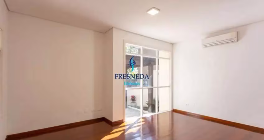 Casa à venda no Retiro Morumbi, São Paulo 