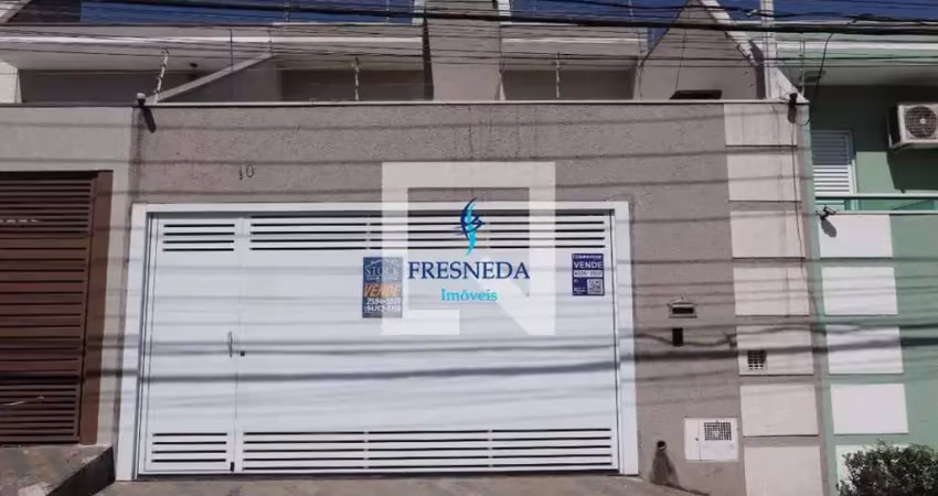 Sobrado vila prudente * churrasqueira * 2 vagas de garagem * otima localização *