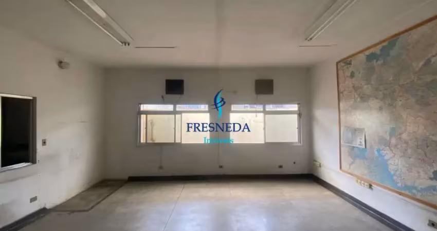 Ponto comercial para alugar na Vila Formosa, São Paulo 