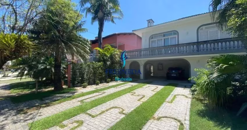 Casa para alugar na riviera de são lourenço - bertioga/sp