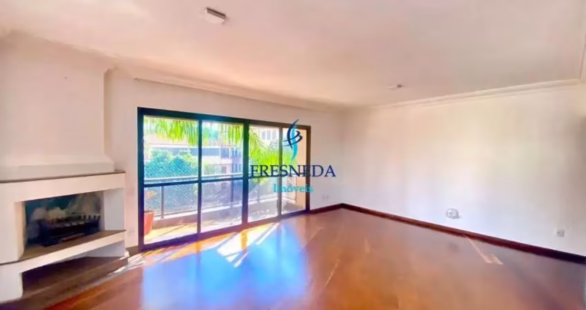 Apartamento com 4 quartos à venda no Ipiranga, São Paulo 