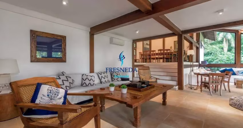 Casa à venda no Jardim Mar e Céu, Guarujá 