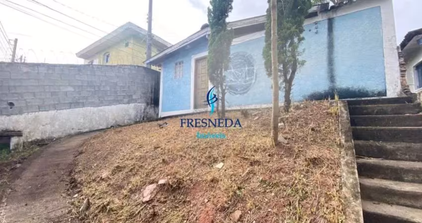 Casa mista á venda - av. nova cantareira - tucuruvi/sp