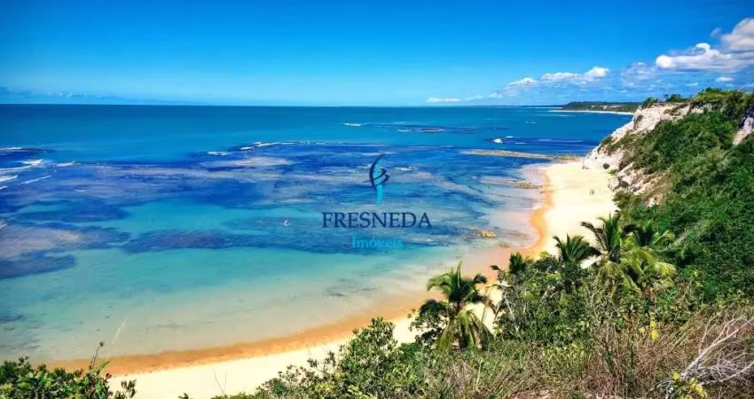 Casa à venda no Centro, Porto Seguro 