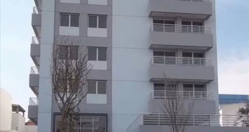 Sala Comercial em Condomínio no bairro PENHA DE FRANÇA, 1 vagas, 35 m