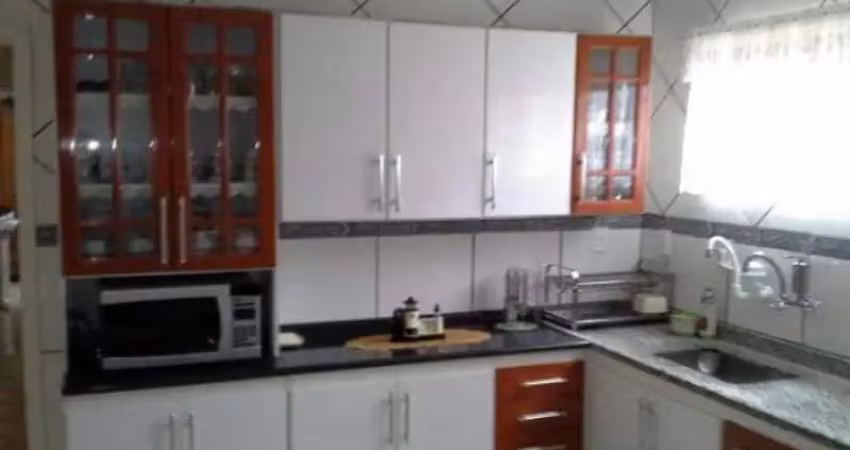 Sobrado para venda no bairro vila formosa, 3 dorm, 1 suíte, 3 vagas, 220 m, 220 m