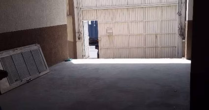 Sobrado para Venda no bairro VILA ORATÓRIO, 2 dorm, 1 suíte, 5 vagas, 215 m, 140 m