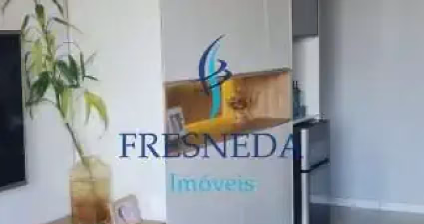 Apartamento Padrão para Venda no bairro VILA CARRÃO, 2 dorm, 1 suíte, 1 vagas, 84 m