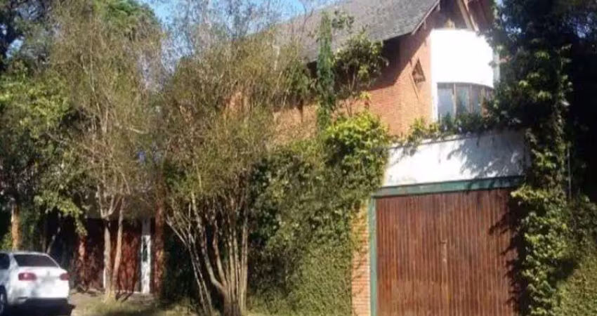 Sobrado a venda vila ilda * muito espaço para sua familia * agende sua visita  *