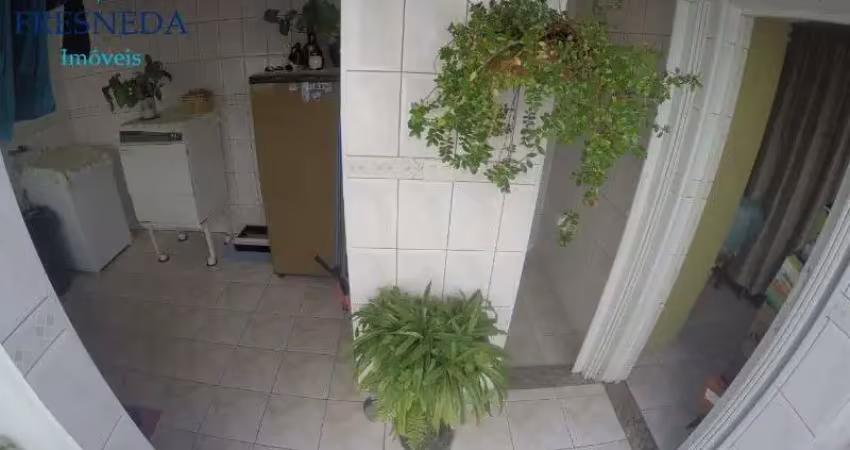 Sobrado para venda no bairro tatuapé, 3 dorm, 1 suíte, 2 vagas, 220 m, 153 m