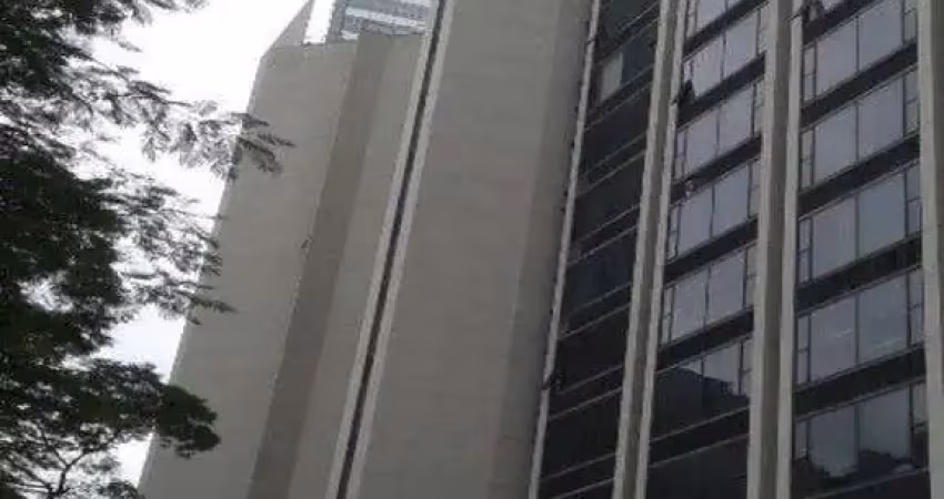 Sala para locação!!! ótima localização!!! 374m², 07 salas, 07 banheiros, 08 vagas.