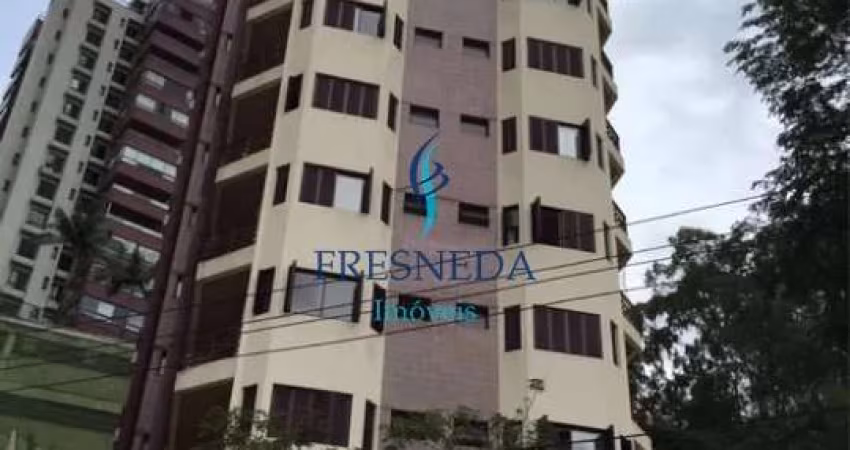 Apartamento Padrão para Venda no bairro VILA SUZANA, 1 dorm, 1 vagas, 55 m