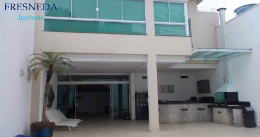 Sobrado para Venda no bairro PENHA DE FRANÇA, 3 dorm, 3 suíte, 6 vagas, 600 m, 400 m