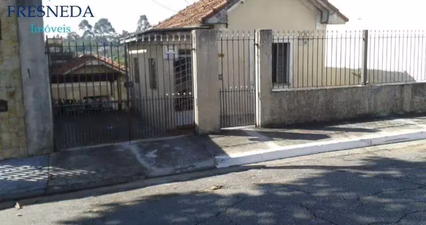 Terreno à venda na Vila Lucia, São Paulo 