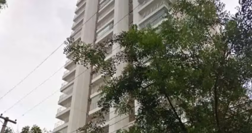 Apartamento padrão para venda no bairro vila formosa, 2 dorm, 1 vagas, 56 m