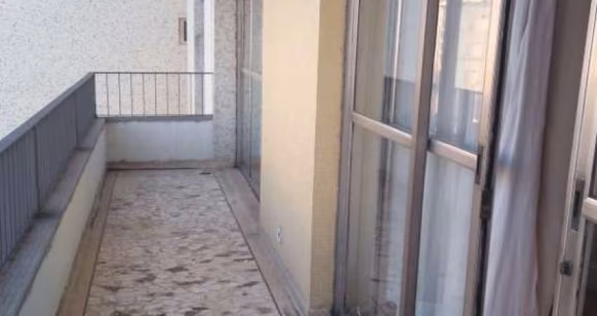 Apartamento Padrão para Venda no bairro PARQUE DA MOOCA, 3 dorm, 1 suíte, 2 vagas, 202 m