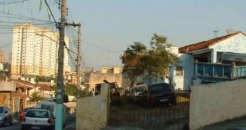 Terreno para venda!!! ótima localização!!! 313m², dimensão do terreno 18,30 x 32,30.