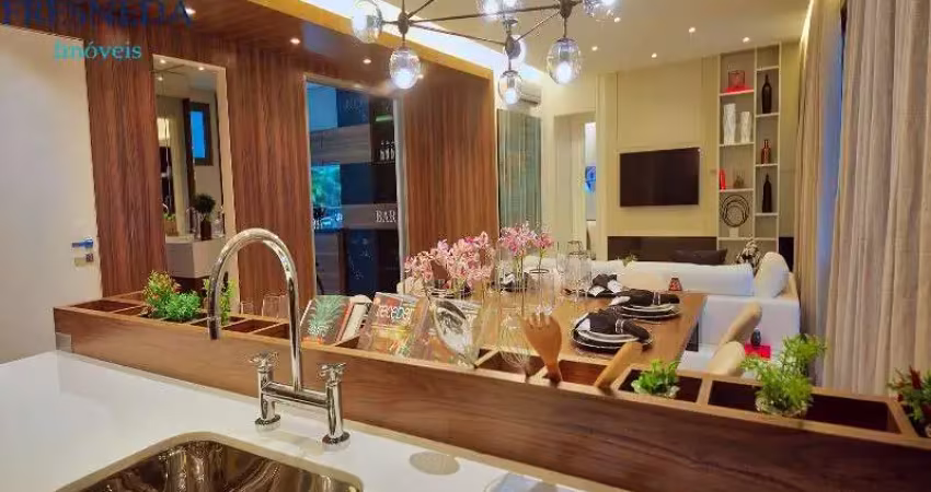 Apartamento padrão para venda no bairro perdizes, 4 dorm, 2 suíte, 2 vagas, 147 m