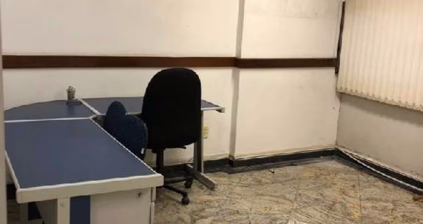 Sala Comercial para Venda no bairro CENTRO, 50 m