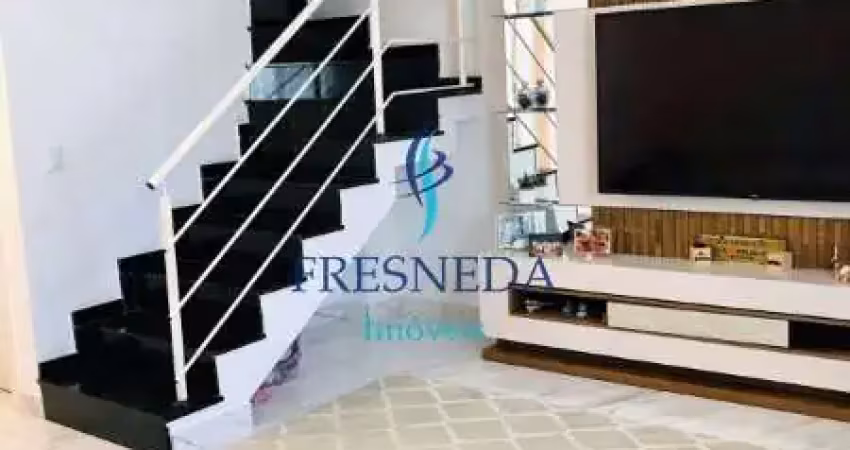 Sobrado para venda no bairro vila celeste, 3 dorm, 1 suíte, 2 vagas, 78 m