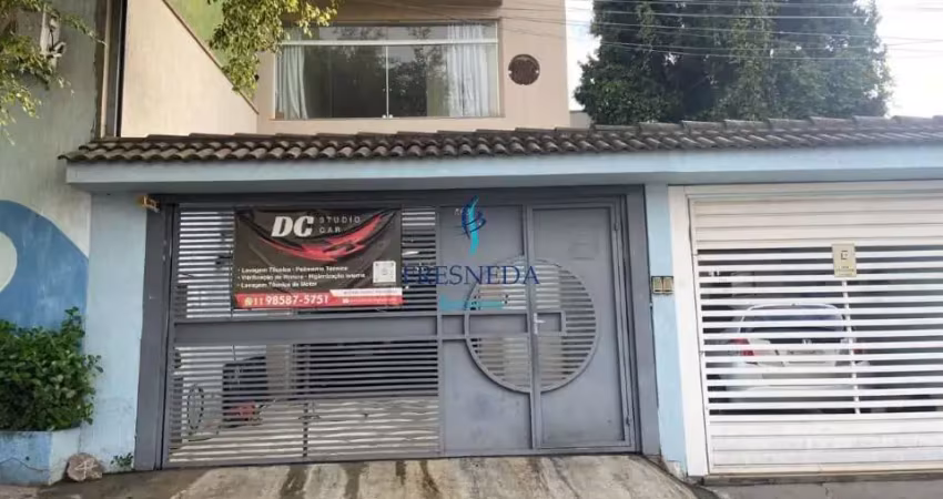 Sala comercial para locação no bairro vila prudente,  65m².