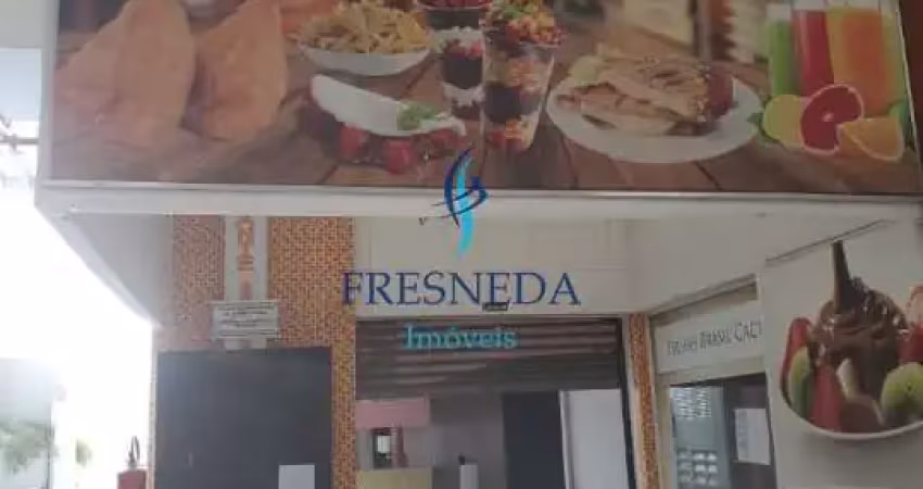 Conjunto comercial em condomínio para locação no bairro barra funda, 1 vagas, 64 m, 64 m