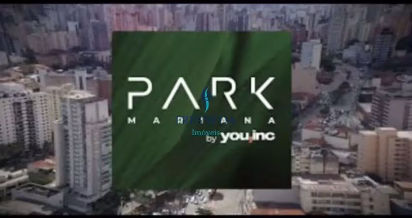 Apartamento studio em condomínio para venda no bairro vila mariana, 1 dorm, 23m²