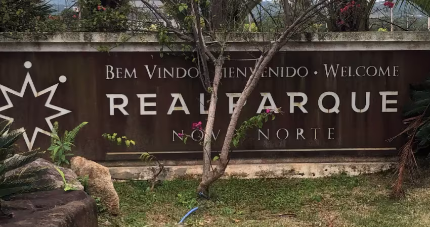 Terreno à venda na Estrada Dom João Becker, 2201, Ingleses, Florianópolis
