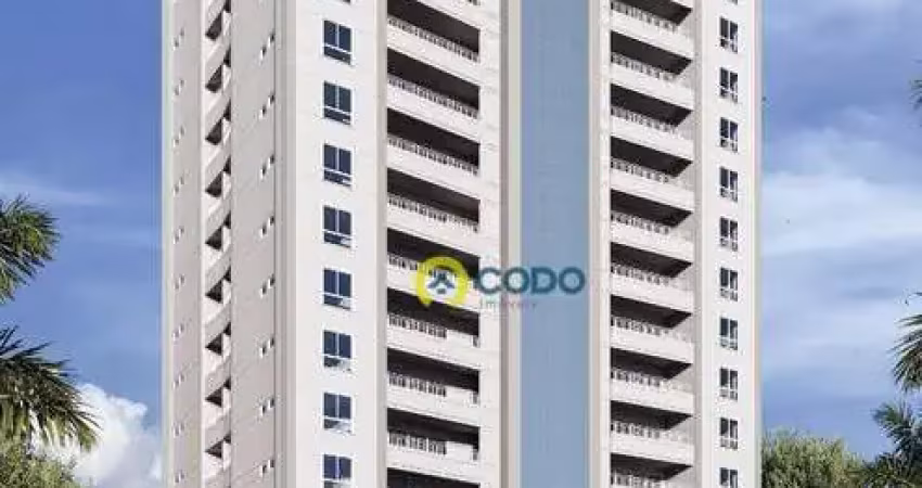Cobertura com 4 dormitórios à venda, 250 m² por R$ 3.039.000,00 - São Judas - Piracicaba/SP