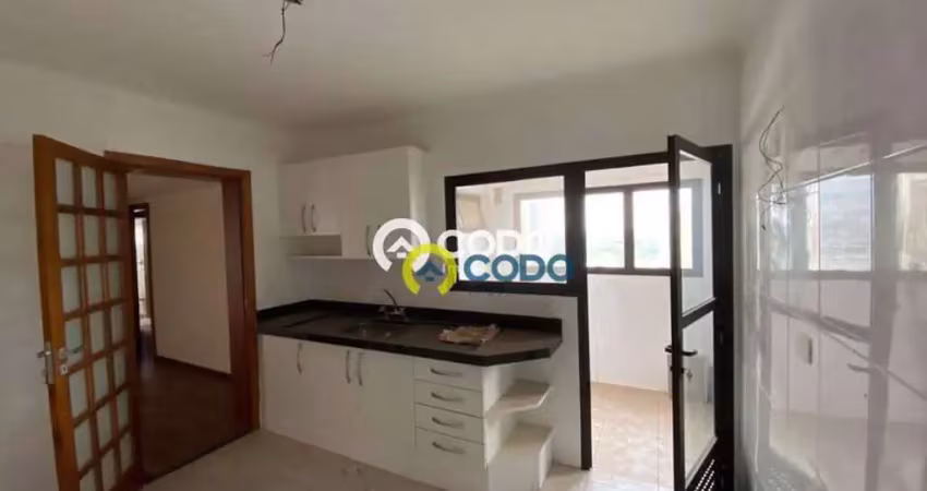 Apartamento com 3 dormitórios à venda, 136 m² por r$ 494.000,00 - centro - piracicaba/sp