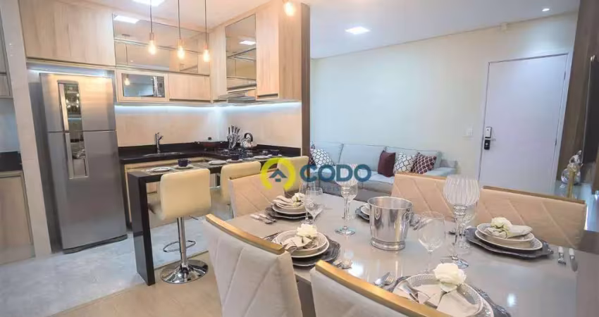 Villa Serena, Bairro Agua Branca, Piracicaba/SP