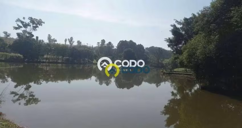 Chácara residencial à venda, centro (tupi), piracicaba - ch0008.