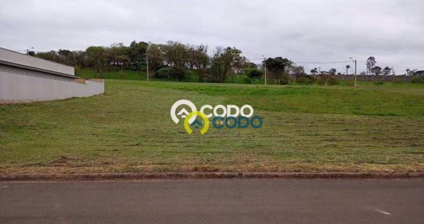 Terreno à venda, 525 m² por R$ 262.000,00 - Artemis - Piracicaba/SP
